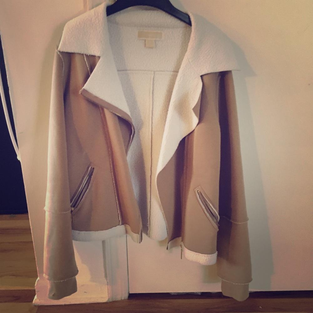 Michael Kors Jacket